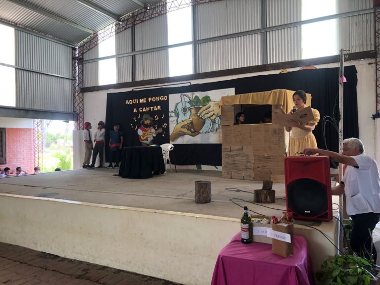 583307414_4379722352311859_5606466180607926395_n