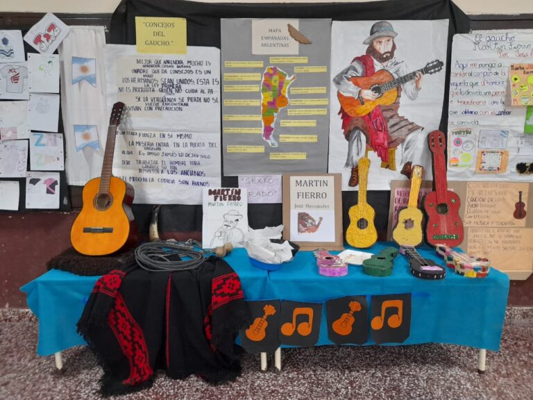 583806542_4379722802311814_7098536733417188632_n