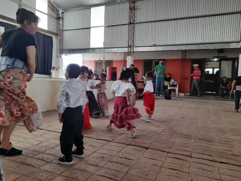 583899994_4379722565645171_5495968323596340457_n