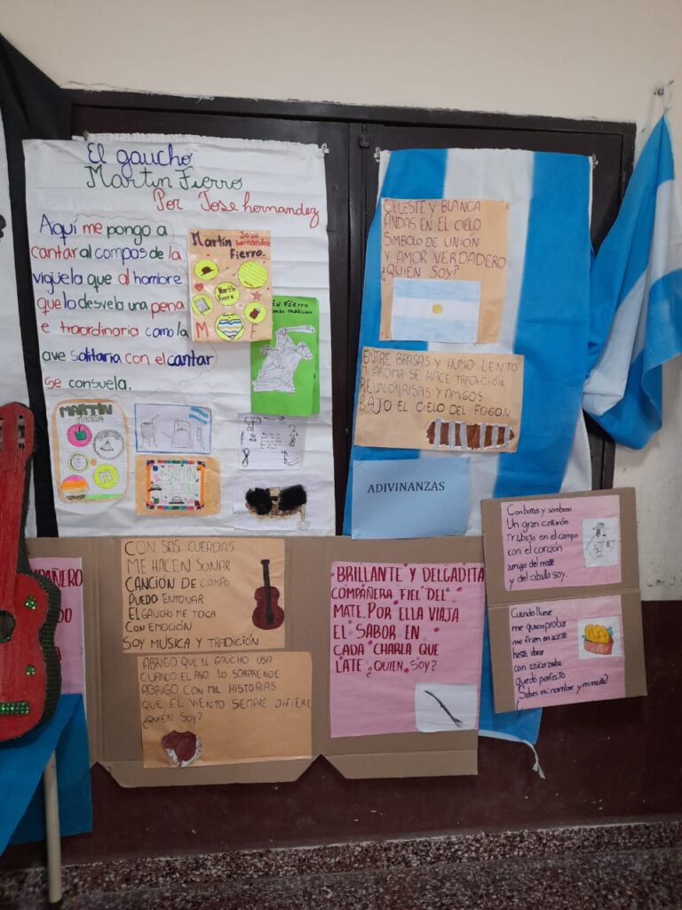 583919490_4379722668978494_5454432829702065790_n