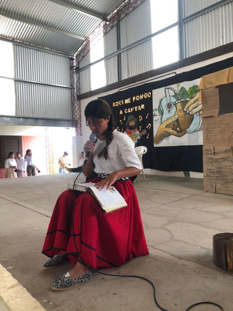 584567563_4379722375645190_987784616763688601_n