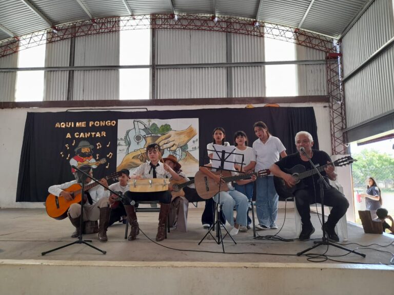 584607287_4379722738978487_536865989678638170_n