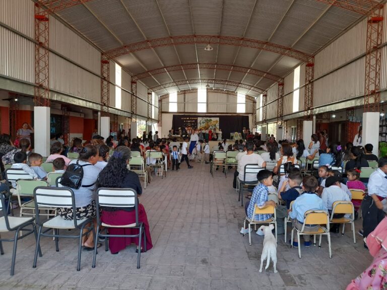 584753147_4379722688978492_7391677286297313865_n