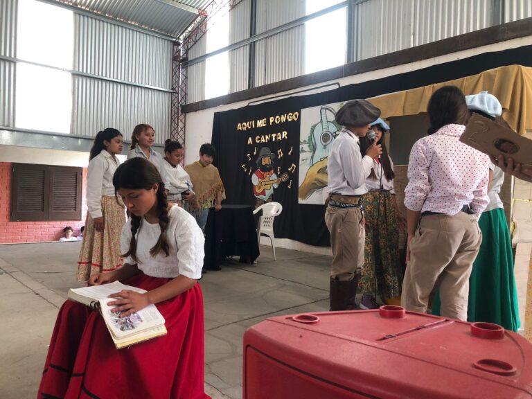 584813473_4379722392311855_3692961487120123842_n