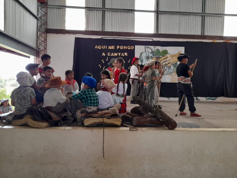 584889402_4379722552311839_3303477404281384441_n