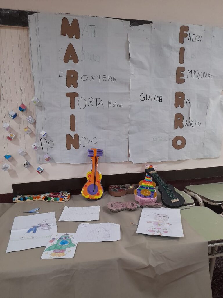 584917802_4379722652311829_810890633082527059_n