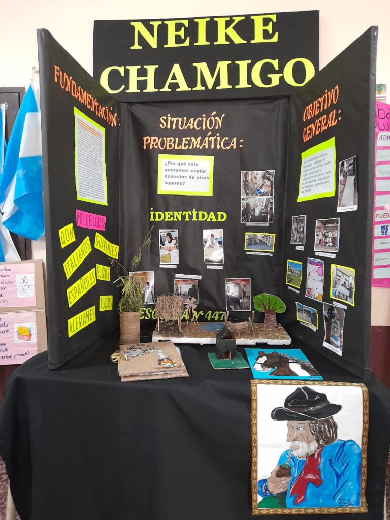 584960744_4379722492311845_7204965684918257140_n