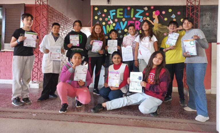 585261897_4379722928978468_3234575173535104103_n