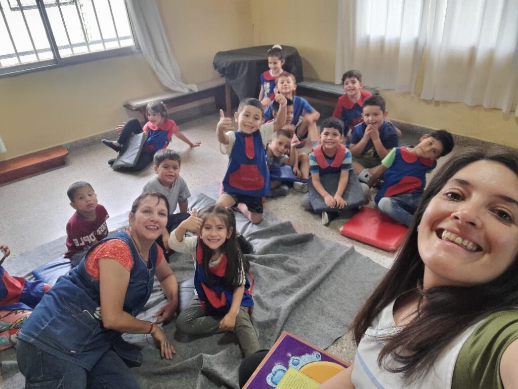 596354311_4401214300162664_1035400976209769327_n