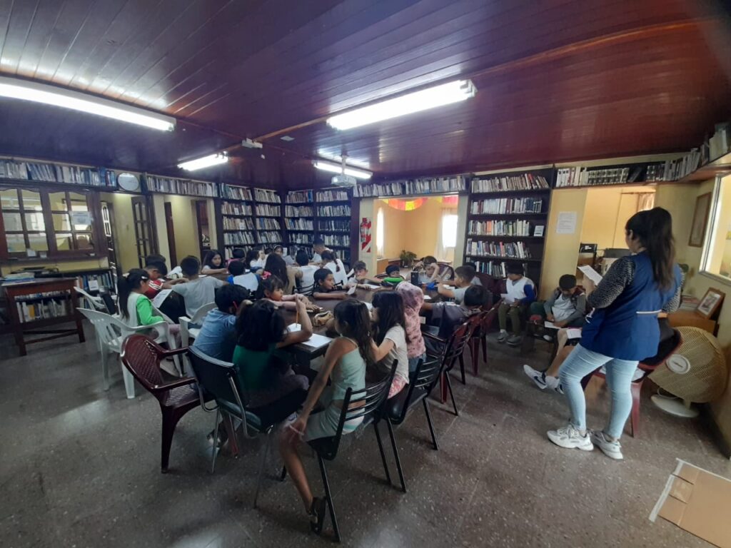 596418873_4401214696829291_4145555658999198210_n