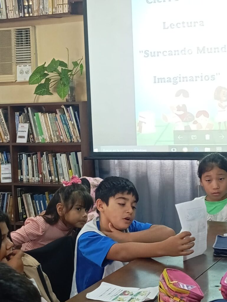 596450891_4401214550162639_2216571650406100830_n