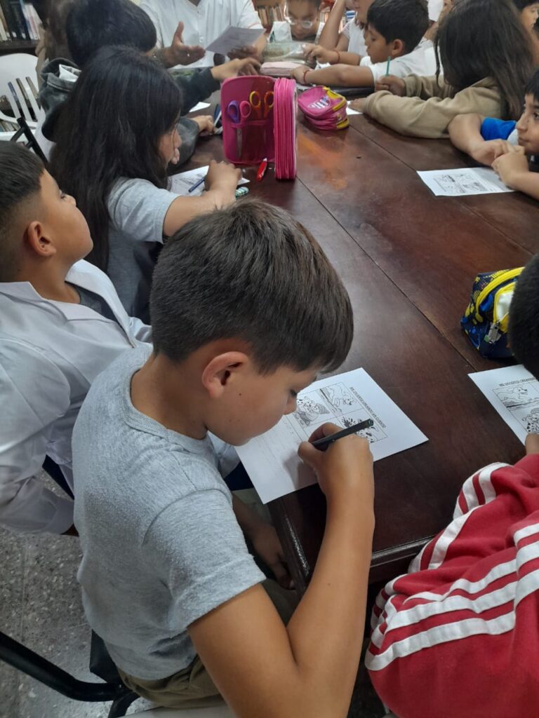 596548589_4401214660162628_6373444603694279328_n