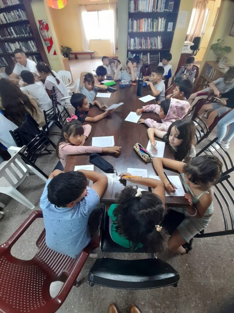 597075295_4401214750162619_5205235459646874528_n