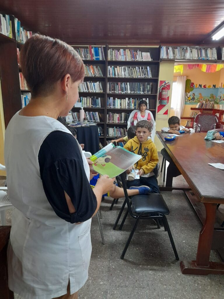 597345420_4401214326829328_1057323186470452023_n