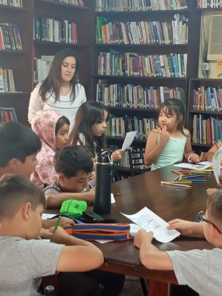 597432872_4401214476829313_5819645374056776264_n