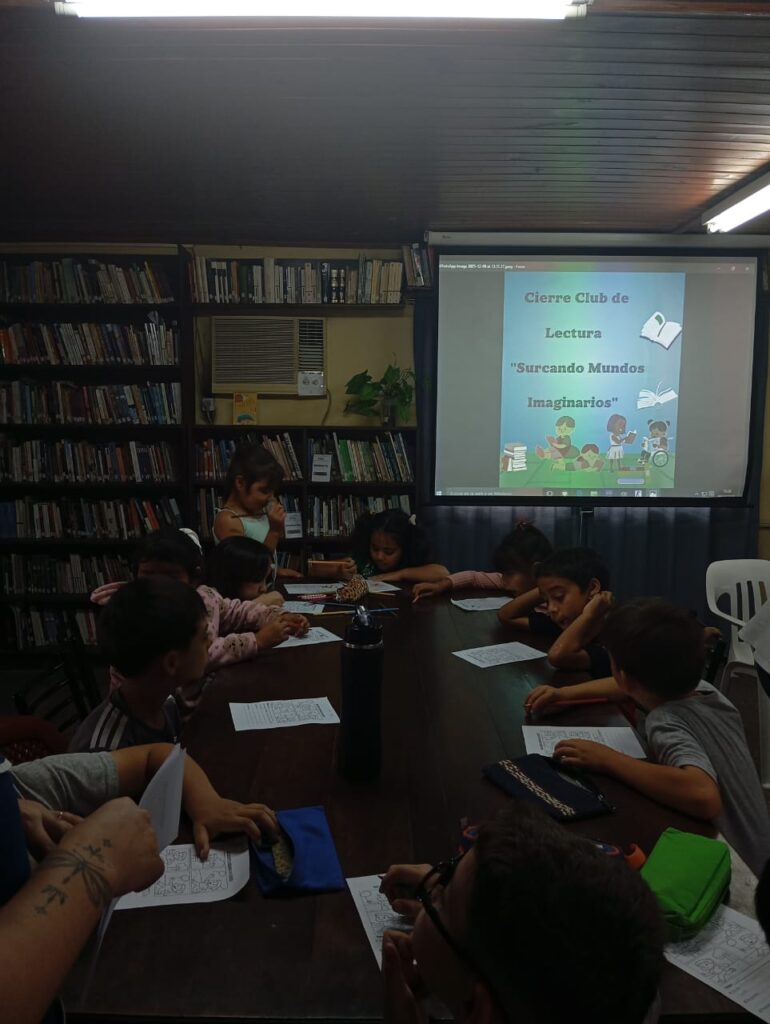 597865327_4401214450162649_2316313665301357197_n