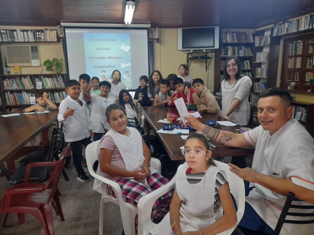 598116502_4401214416829319_5236273103876233380_n