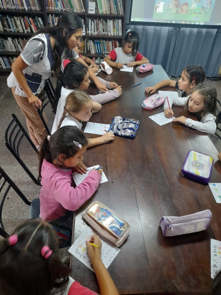 598298395_4401214346829326_7875207042247598649_n