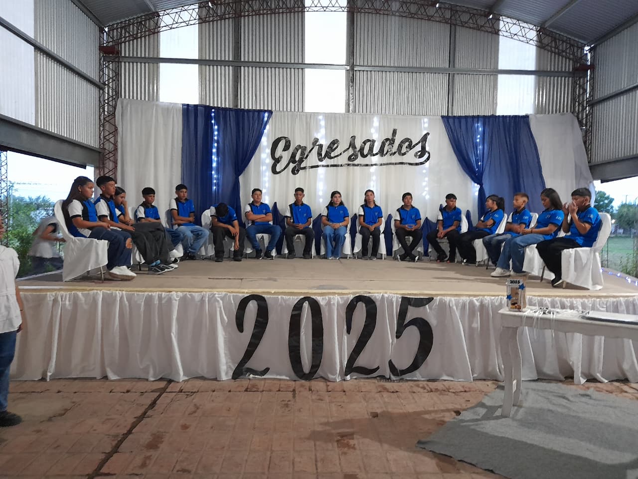 600941278_4405815593035868_4331378888552907527_n (1)