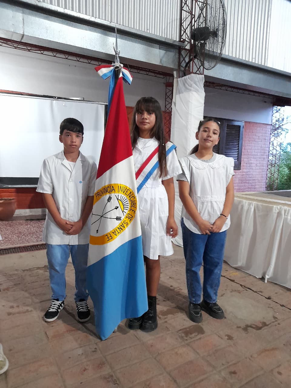 600954945_4405815779702516_4803115094464016409_n