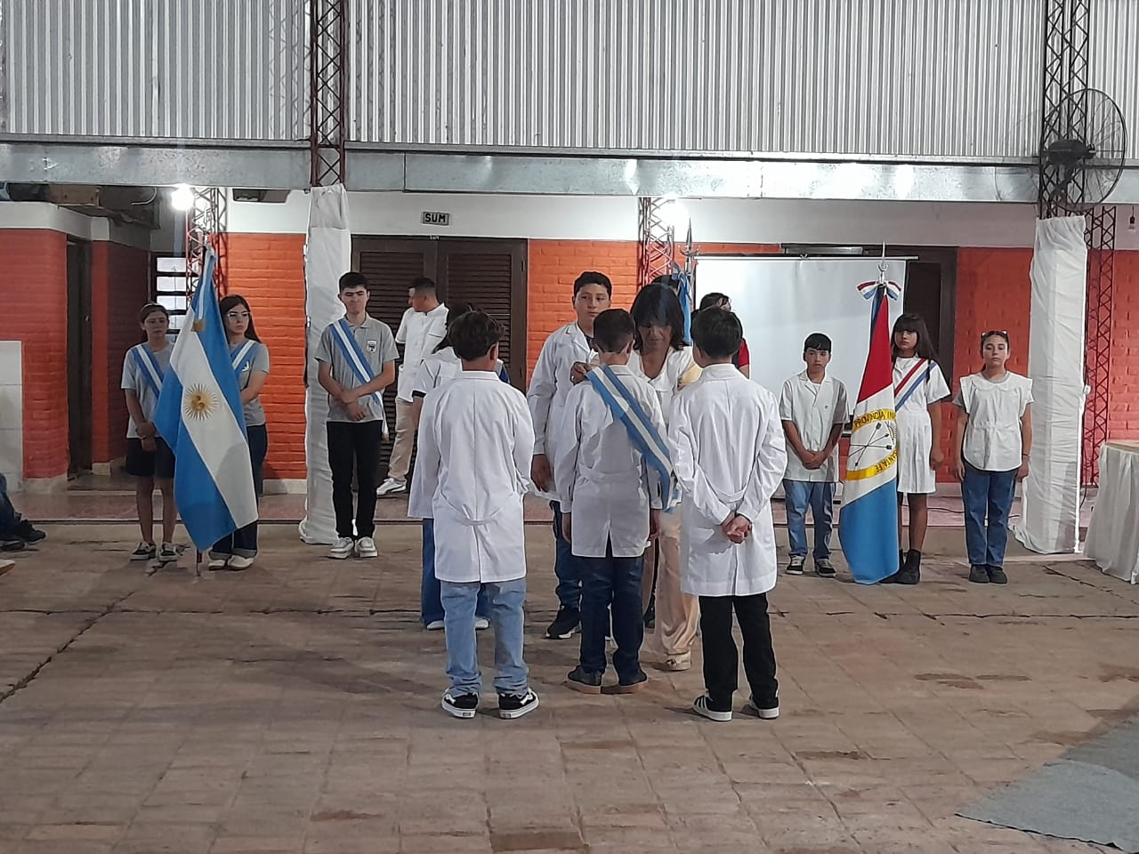 600972653_4405815803035847_6512395778824617029_n