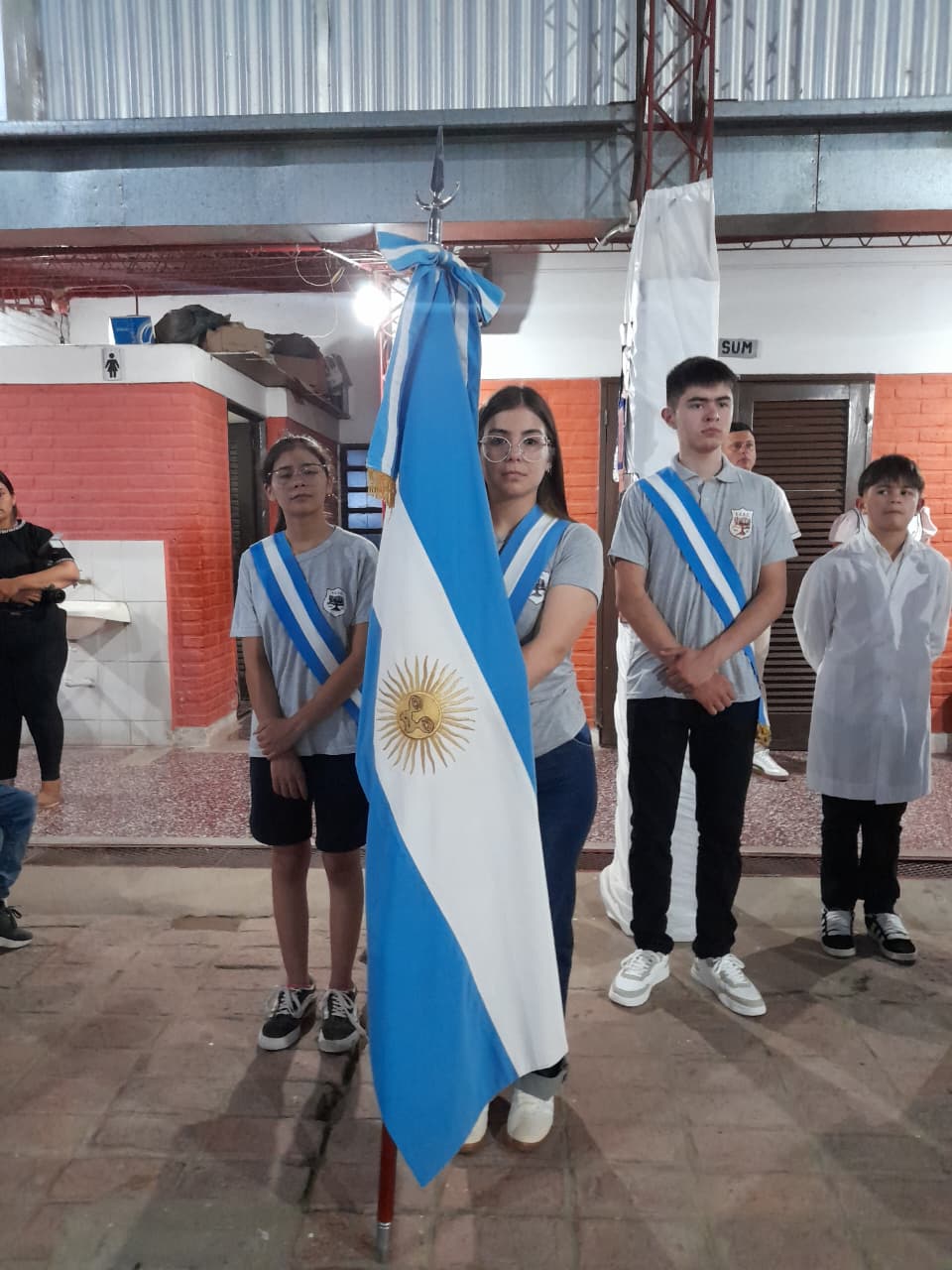 601011719_4405815676369193_4357728122482728229_n