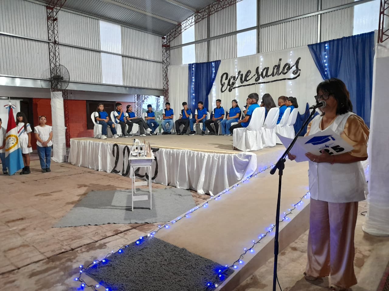 601016836_4405815896369171_1327975938271738241_n