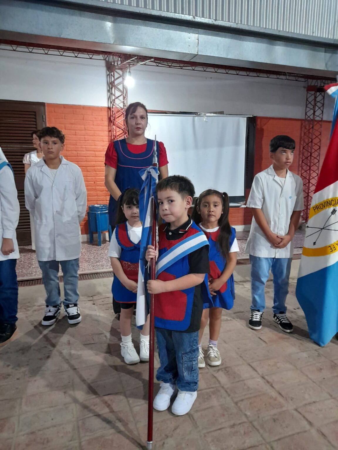 601339274_4405815613035866_3754246662521211707_n