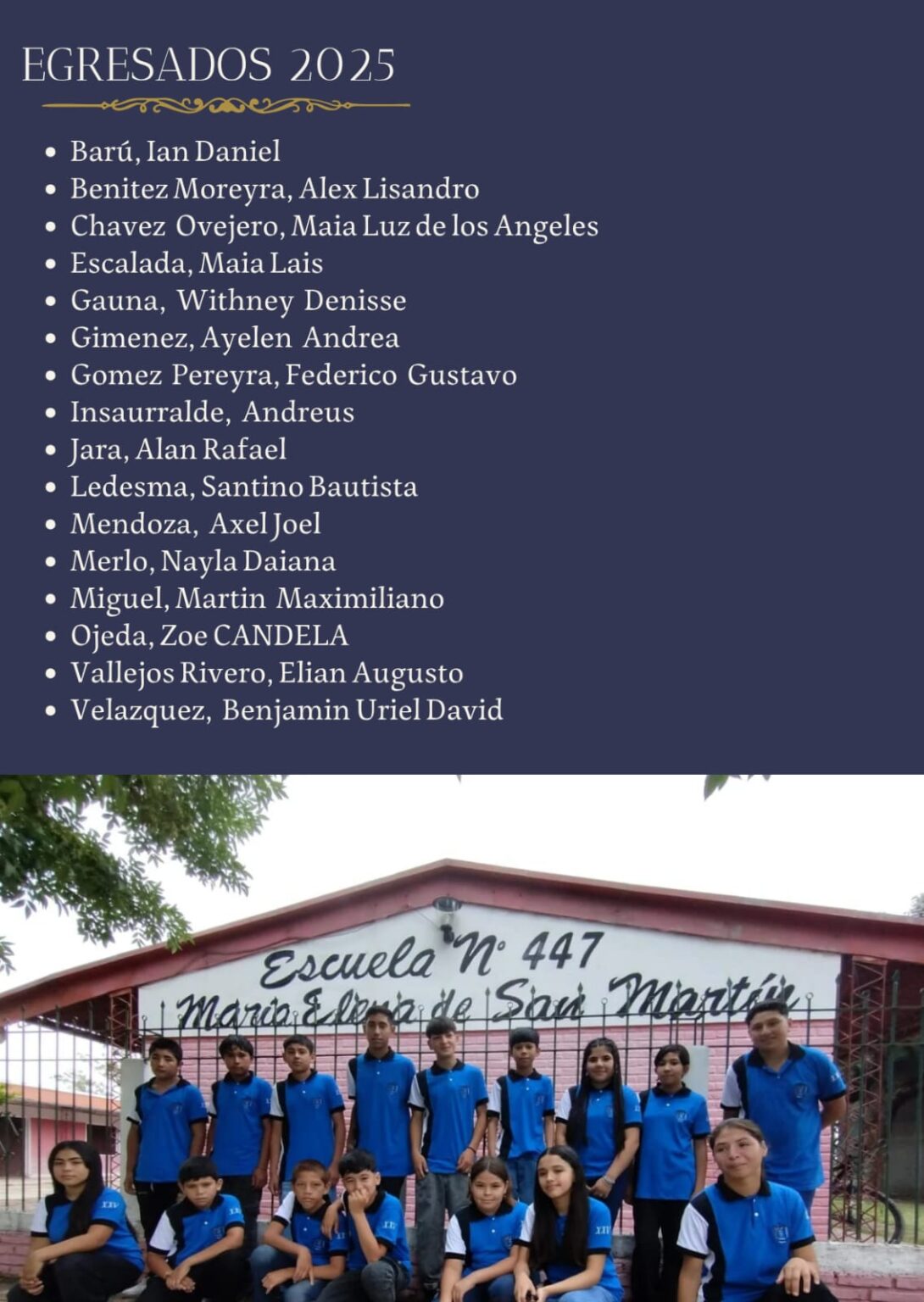 WhatsApp Image 2025-12-11 at 09.11.11