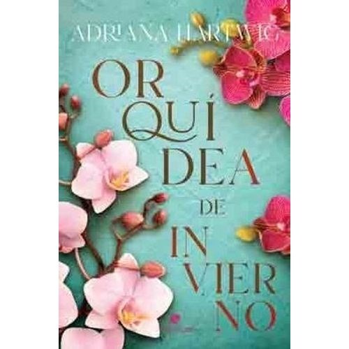 1d169929-7708-4ba4-8172-c6db29359086