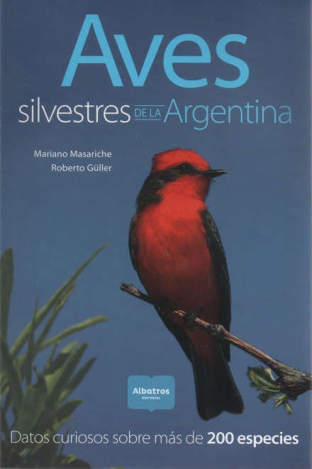 32608e4e-8d9d-41dd-a243-df4195fd1096