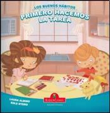 4cee4253-6a15-48e8-8897-ebef317ad3de