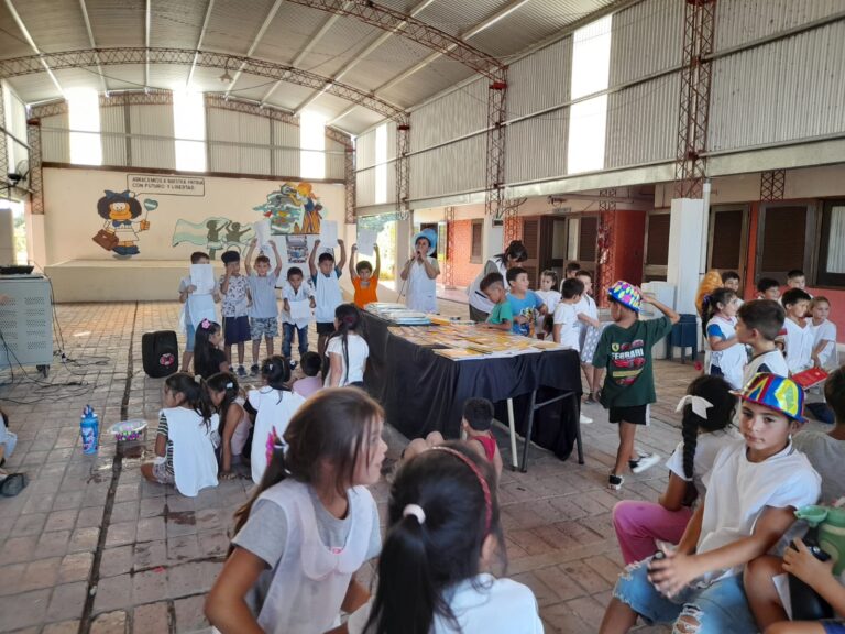 650238706_4493869237563836_5399095584271163808_n