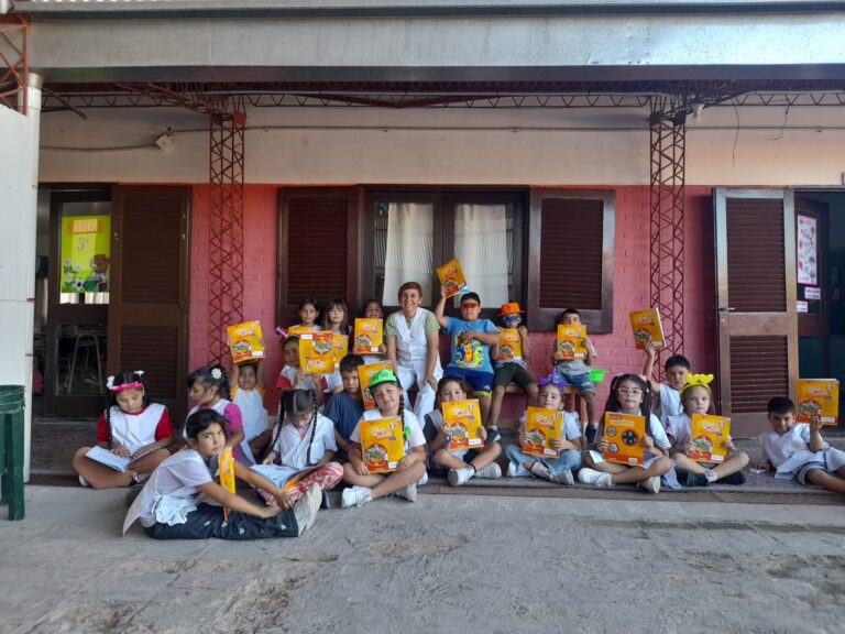 650282089_4493869484230478_8238458470190824848_n