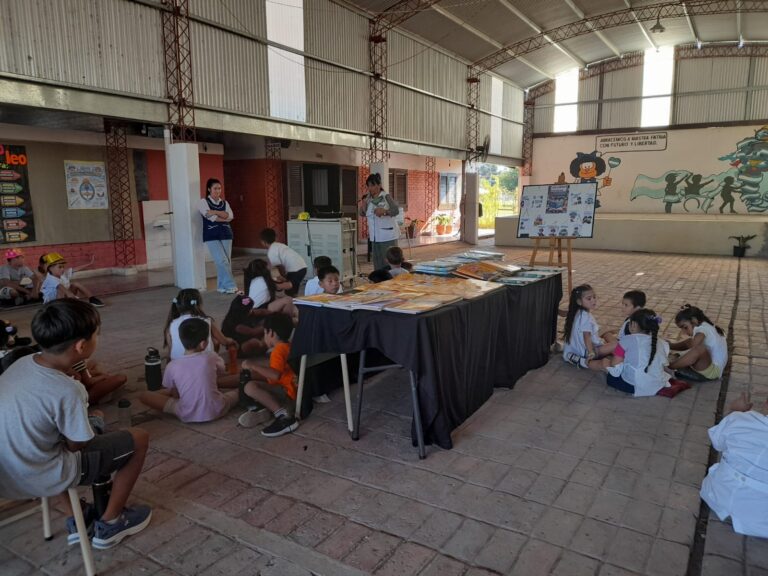 650656692_4493869257563834_1014585767318974040_n