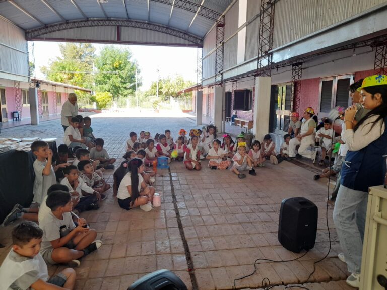 650700996_4493869340897159_6912042625553221191_n