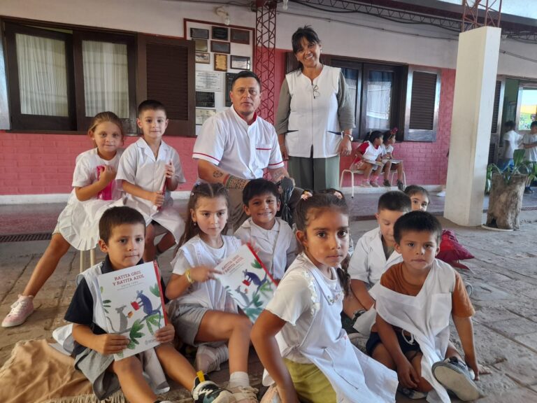 650733658_4493869510897142_6408795245831492397_n