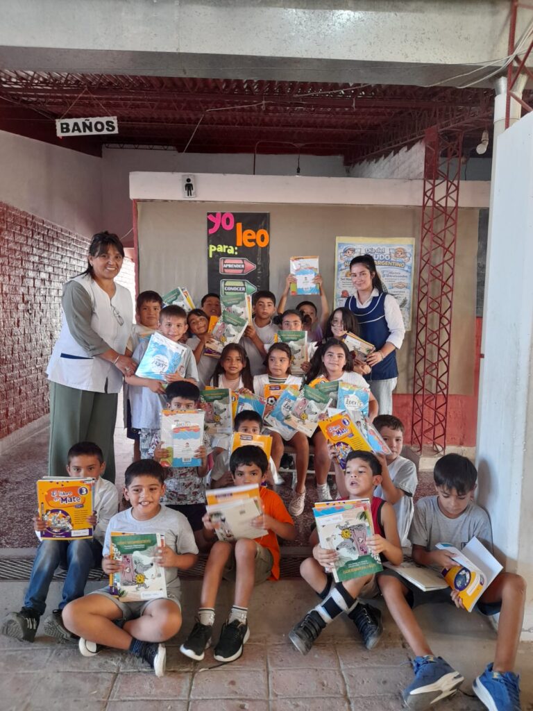 651053731_4493869507563809_8317751394704884176_n