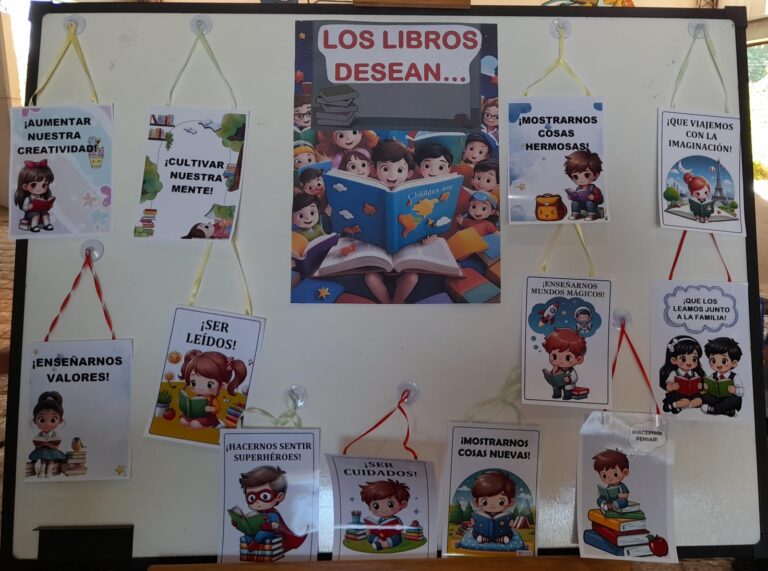 651245967_4493869234230503_1564165927431888583_n