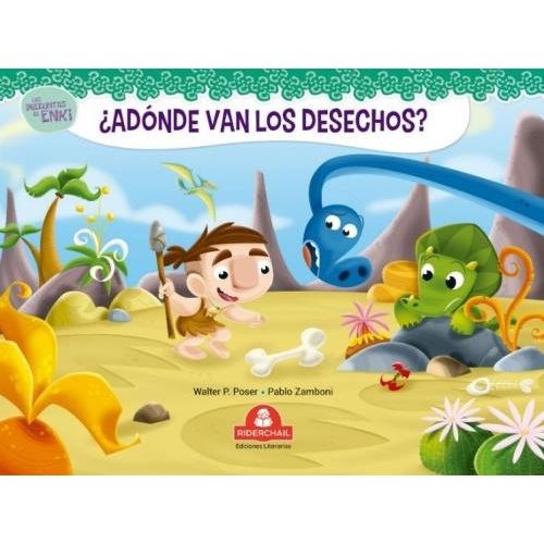 8678263d-5d71-4bb0-b442-ad6a6bde654b