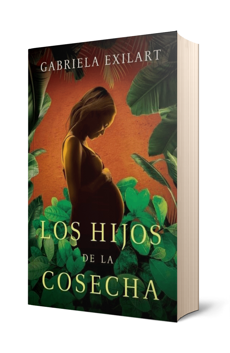 mediamodifier49ec865a5d8