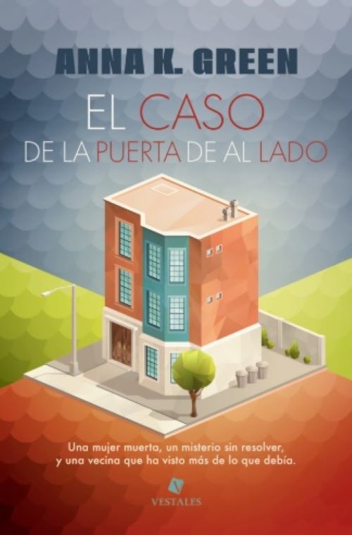 xld8jb4rxm6gmfbw6m70