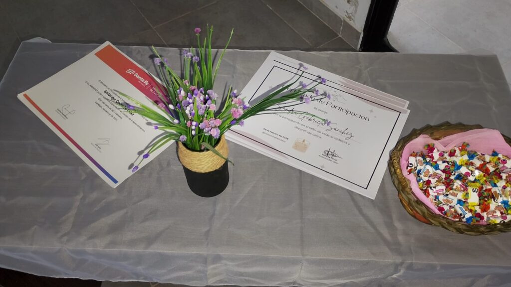 658158680_4513444215606338_150662417582538793_n