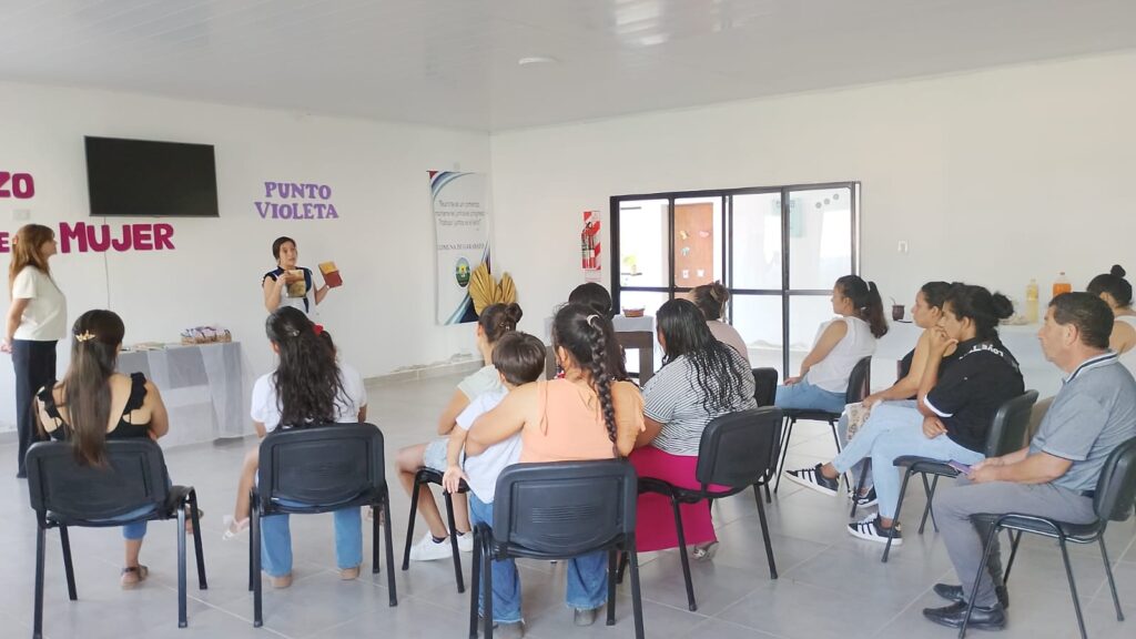 658166804_4513444245606335_8466885696203032337_n