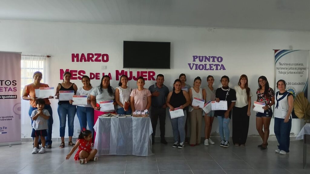 658875053_4513444035606356_399241814699834618_n