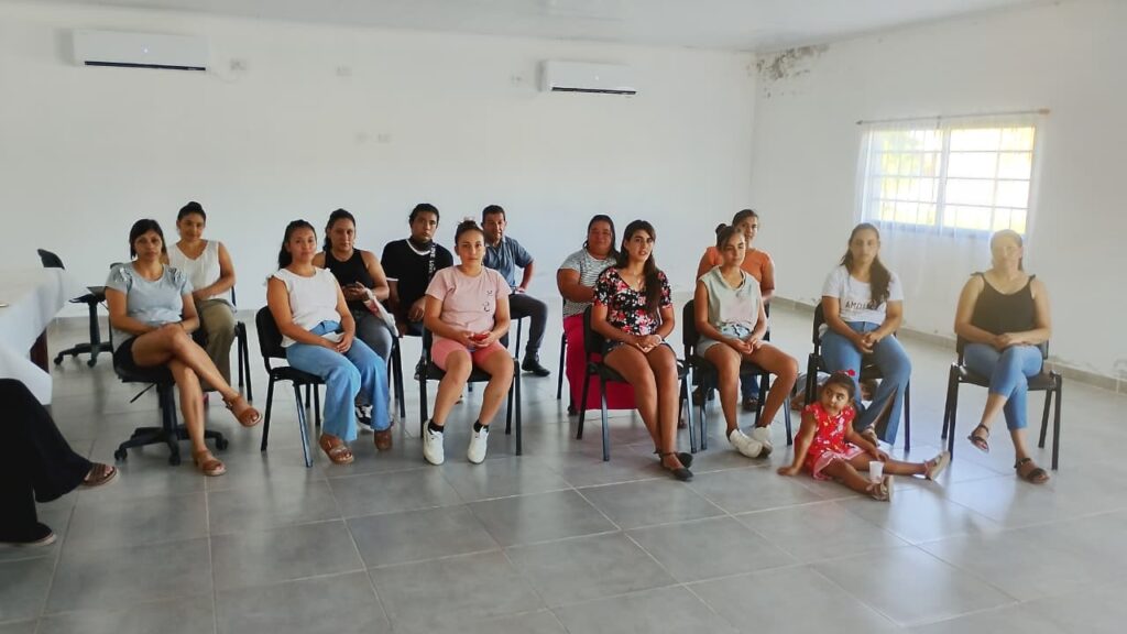 658920350_4513444295606330_7892346915032364157_n