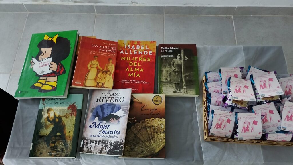 659203585_4513444322272994_1718442676401203517_n