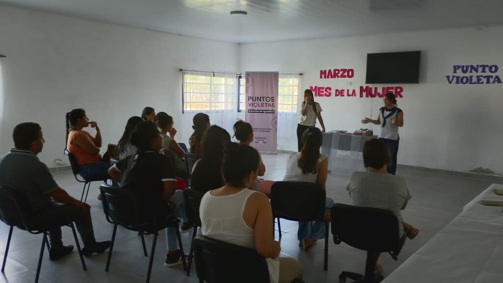 659647672_4513444228939670_3957546919524988125_n