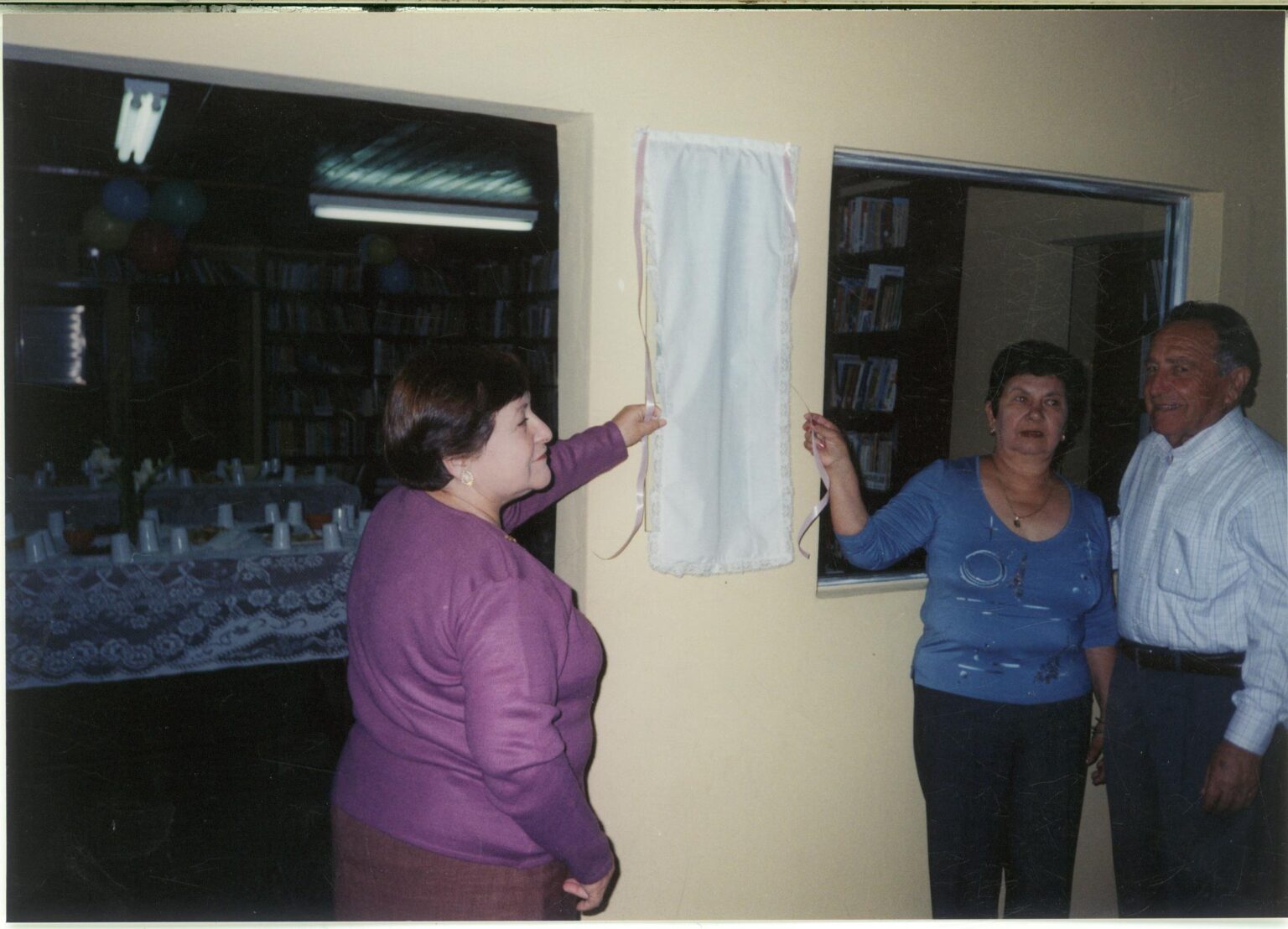 Image (5)