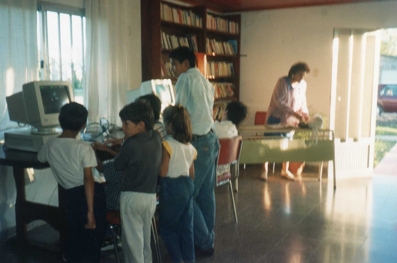 computación001